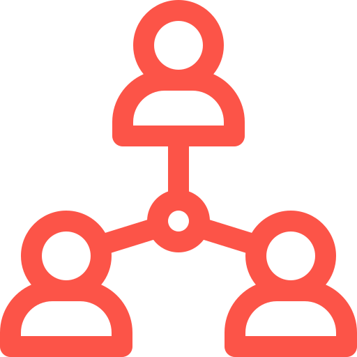 Business-to-Business