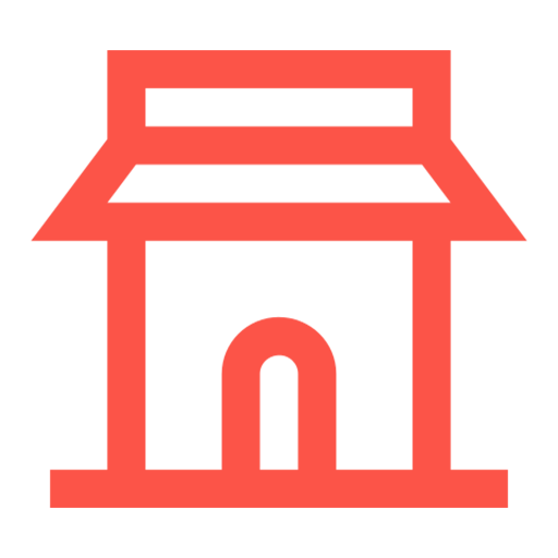 Business-to-Business