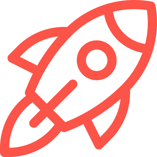 Marketplace Solution